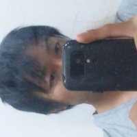 profile_image