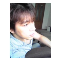profile_image