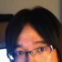 profile_image