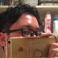 profile_image