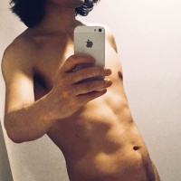 profile_image
