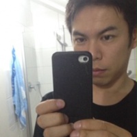 profile_image