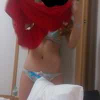 profile_image