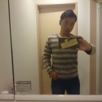 profile_image