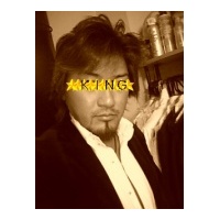 profile_image