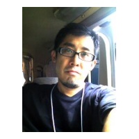 profile_image