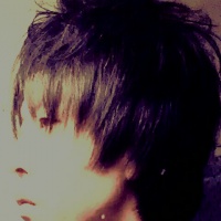 profile_image