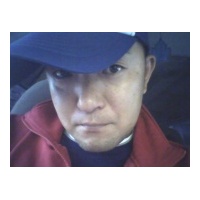 profile_image