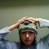 profile_image
