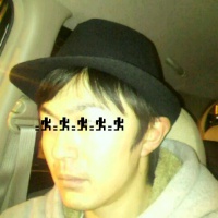 profile_image