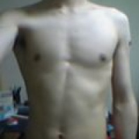 profile_image
