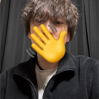 profile_image