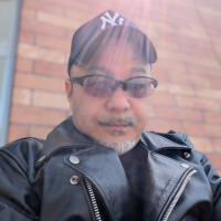 profile_image