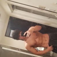 profile_image