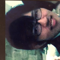 profile_image