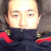 profile_image