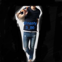 profile_image