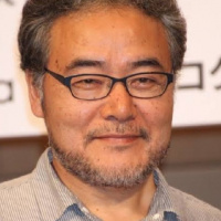 profile_image