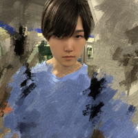 profile_image