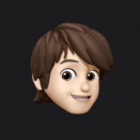 profile_image