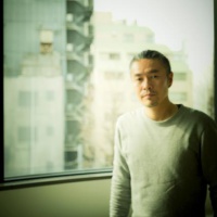 profile_image
