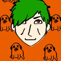 profile_image