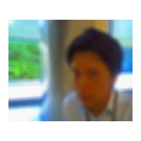 profile_image