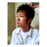 profile_image