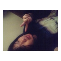 profile_image