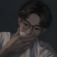 profile_image