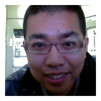 profile_image