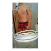 profile_image