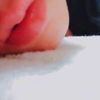profile_image