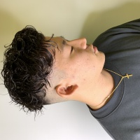 profile_image
