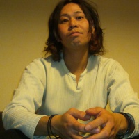 profile_image