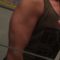 profile_image