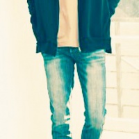profile_image