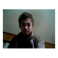 profile_image