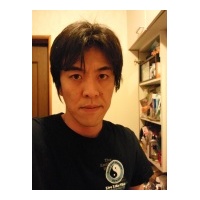 profile_image