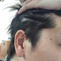 profile_image