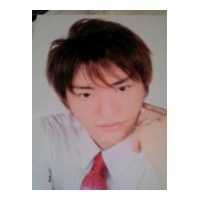 profile_image