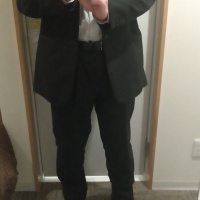 profile_image
