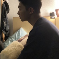 profile_image