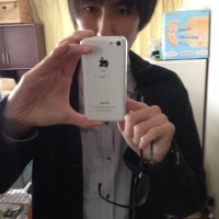 profile_image