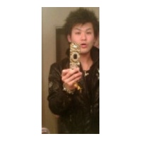 profile_image