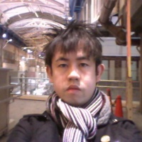 profile_image