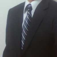 profile_image