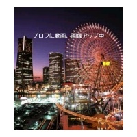 profile_image