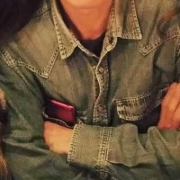 profile_image