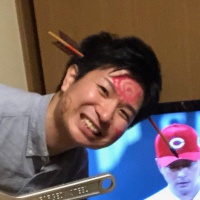 profile_image